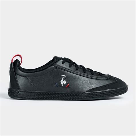 le coq sportif shoes at sportscene price